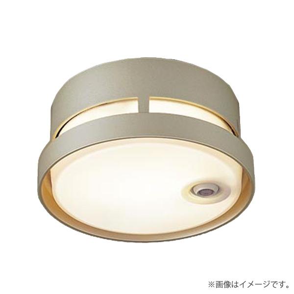 Panasonic（パナソニック） LEDポーチライト ポーチ灯 シーリング
