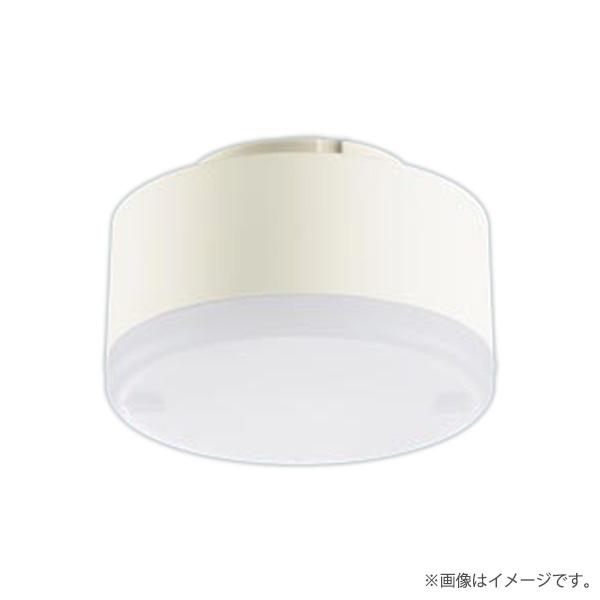 Panasonic（パナソニック） 〔即納〕LLD2000CU1（LLD2000 CU1）LED電球
