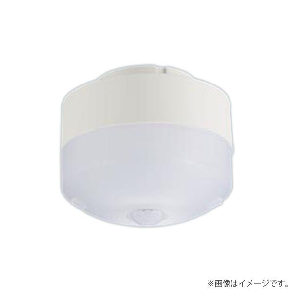 Panasonic（パナソニック） 〔即納〕LLD4000LCS1（LLD4000L CS1）LED