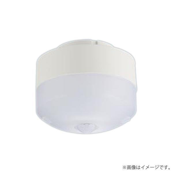 Panasonic（パナソニック） 〔即納〕LLD4000VCS1（LLD4000V CS1）LED