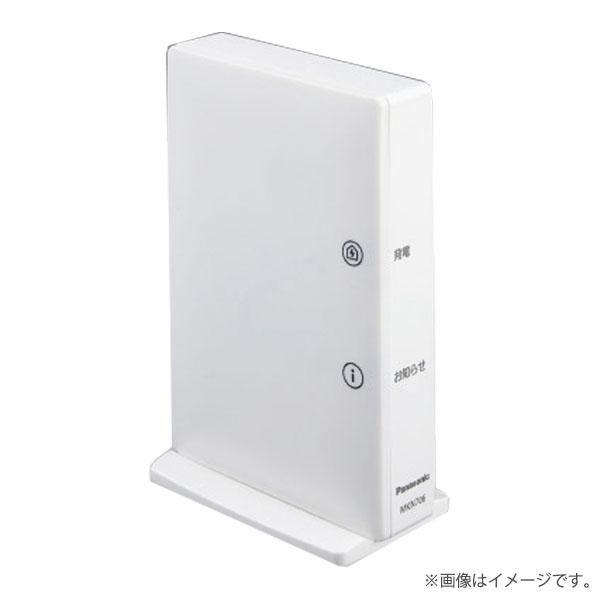 アイセグ3 ACアダプタ　新品未使用Panasonic Panasonic（パナソニック） AiSEG3（ゲートウェイ型・ACアダプタ同梱