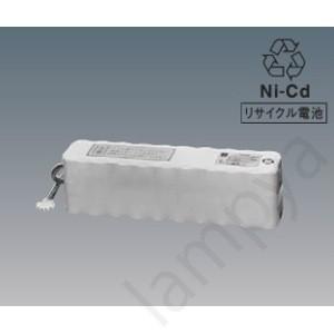 最新コレックション Ncb 600 パナソニック Panasonic 非常放送設備用バッテリー Dc24v6000mah Ncb600 即納特典付き Www Ladislexia Net