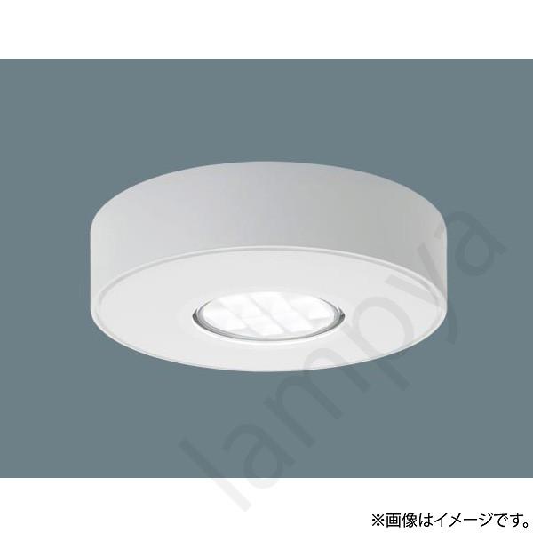 Panasonic（パナソニック） LEDシーリングライト NCW10000LE1