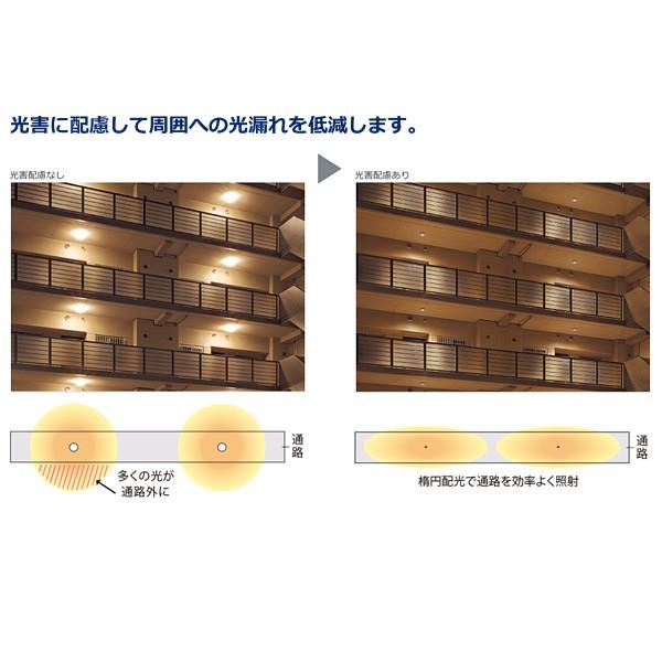 Panasonic（パナソニック） LEDシーリングライト NCW10003LE1
