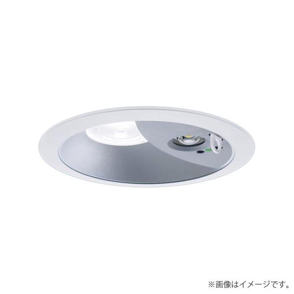 □セーフラン ドア用路面標識ステッカー 半径1200mmの4分の1円 □セーフラン ドア用路面標識ステッカー 半径1200mmの4分の1円