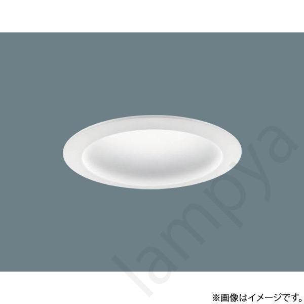 Panasonic（パナソニック） LEDダウンライト セット XND1561PLLZ9