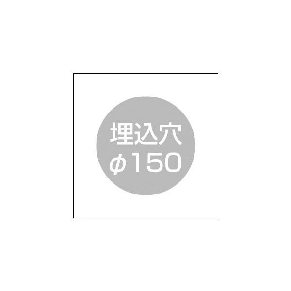 Panasonic LEDダウンライト NNK 20010N LE9　3台 Panasonic（パナソニック） XND2061ANLE9（NDN24620A+NNK20010N LE9
