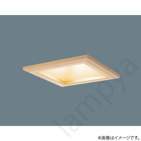 業務用パウダーインセンス】LOVE パウダーインセンス 白魔術｜業務用