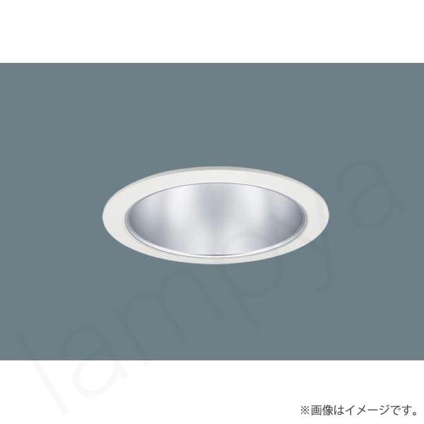 LEDダウンライト NDN26490SRK9（NDN26490S RK9）パナソニック