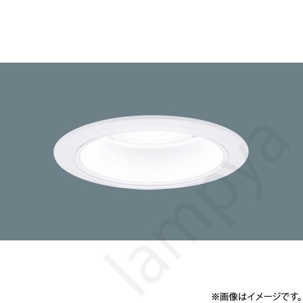 新品2個セット　パナソニック ダウンライト XNN1531PN LE9 Panasonic LEDダウンライト セット XNN1531PNRY9（NLN22420+