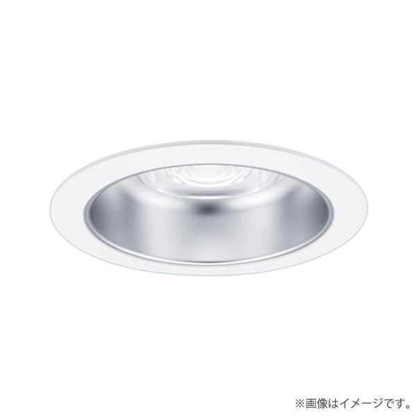 Panasonic　ダウンライト Panasonic パナソニック 和風角型ダウンライト(電源ユニット別売