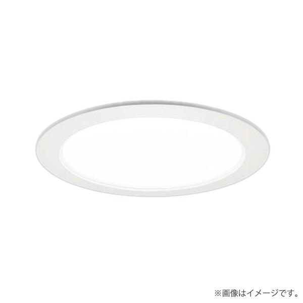 Panasonic LEDダウンライト XND9979WWZLR9（NDN97896WZ+NNK99002N LR9