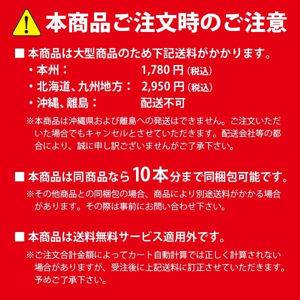 〔即納〕ライティングレール VI形 1箱5本入セット（黒色/ブラック）3m NDR0213（K）（NDR0213K）東芝ライテック 配線ダクトレール | 東芝ライテック | 02