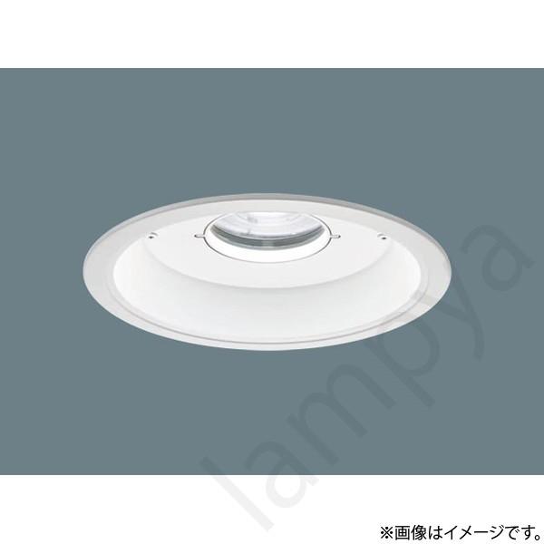 Panasonic（パナソニック） LEDダウンライト セット XNW5580WLLZ9