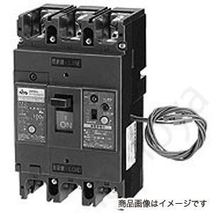 日東工業 サーキットブレーカ NE403GA 3P 250A FVH NE403GA3P250AFVH 