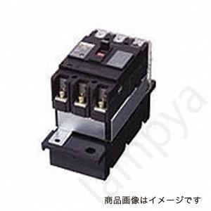 NE53CPH 3P 16A    NE53CPH3P16A〔代引不可〕 【SCHNEIDER ELECTRIC】