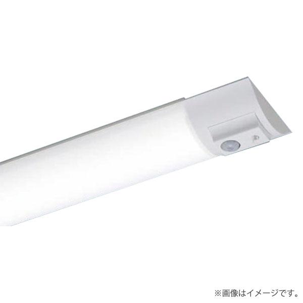 Panasonic（パナソニック） NEL4400NNLE9（NEL4400NN LE9）LEDベース