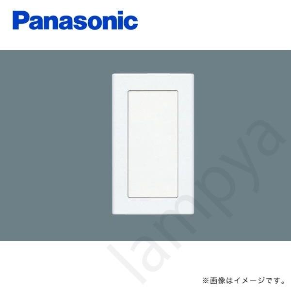 NK76292 シーンマネージャーＧ接点入力ユニット パナソニック