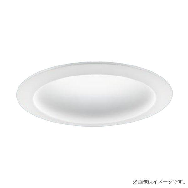 Panasonic（パナソニック） LEDダウンライト セット XNN1561PLLJ9