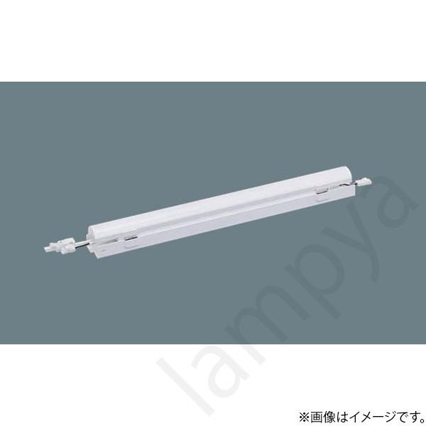 Panasonic - LED設定ともし火 XLY045HNLJ9（NNF04574 LJ9+NNFK99045）XLY045HN LJ9 パナソニック 照明、電球-家具、インテリア-その他照明器具