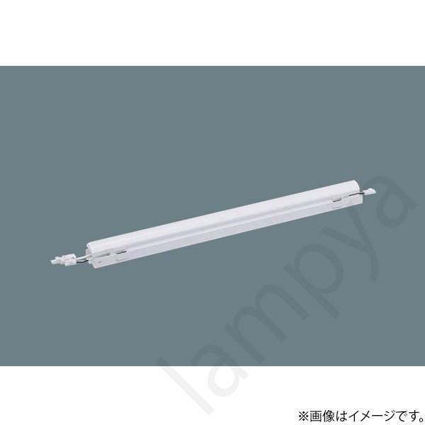 Panasonic - LED設定ともし火 XLY060ELLE1（NNF06031 LE1+NNFK99060）XLY060EL LE1 パナソニック 照明、電球-家具、インテリア