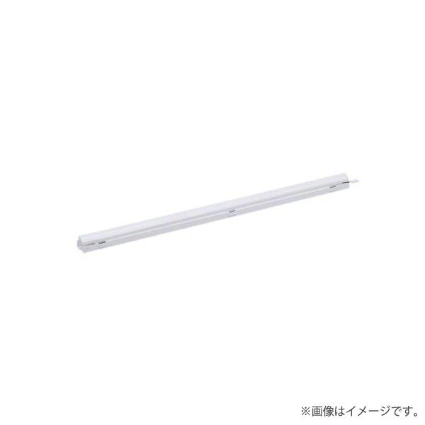 LED施設照明器具 XLY090ESNLE1（NNF09044 LE1+NNFK98090）XLY090ESN LE1 パナソニック
