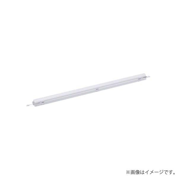 LED施設照明器具 XLY090HYNLJ9（NNF09094 LJ9+NNFK98090）XLY090HYN LJ9 パナソニック