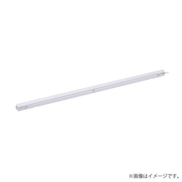 LED施設照明器具 XLY120ESLLE1（NNF12041 LE1+NNFK98120）XLY120ESL LE1 パナソニック