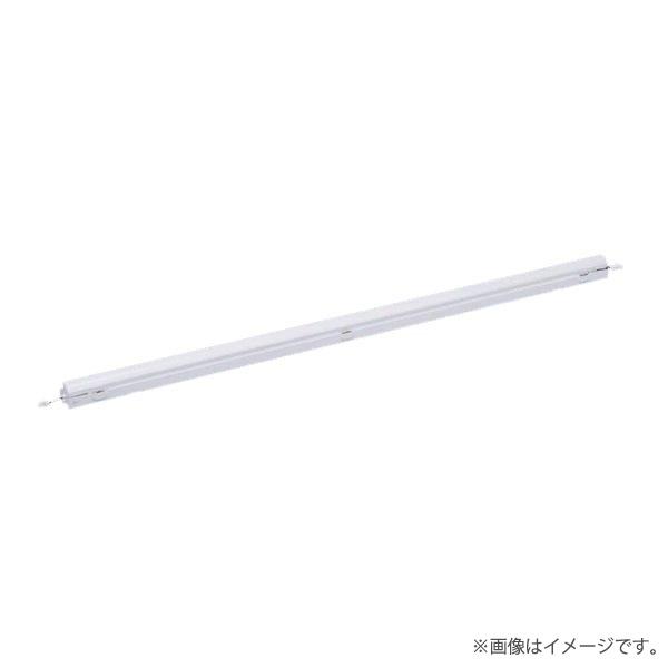 LED施設照明器具 XLY120HYLLJ9（NNF12091 LJ9+NNFK98120）XLY120HYL LJ9 パナソニック