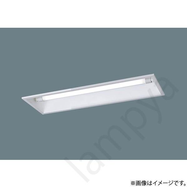 NNF21700JLT9（NNF21700J LT9）LEDベースライト 器具本体 パナソニック