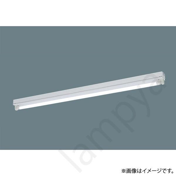 LEDベースライト セット NNF41030JLE9 (NNF41030J LE9+LDL40S・N/14/26) NNF41030J LE9 パナソニック