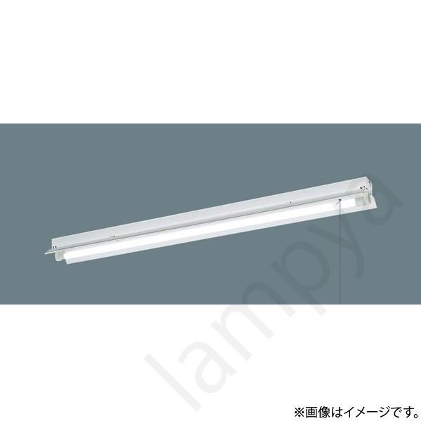 NNF41245CLT9+LDL40SN1426（NNF41245C LT9+LDL40S・N/14/26）LEDベースライト セット パナソニック