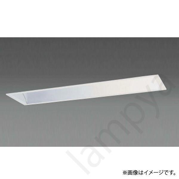 LEDベースライト NNF41718 LT9+LDL40S・N/14/26(NNF41718 LT9+LDL40SN1426) パナソニック