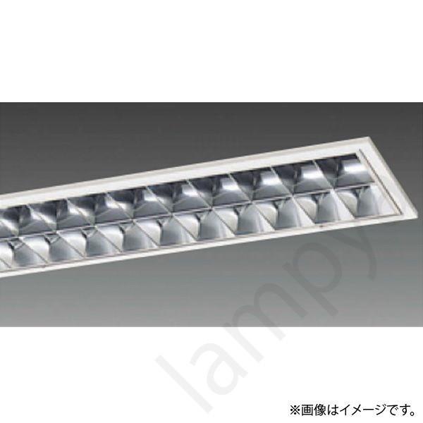 LEDベースライト XFL312TEY LT9+LDL40S・N/14/26（XFL312TEYLT9+LDL40SN1426）パナソニック