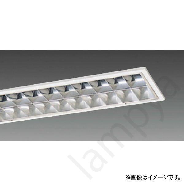 LEDベースライト XFL312TEZ LT9+LDL40S・N/19/25(XFL312TEZLT9+LDL40SN1925) パナソニック