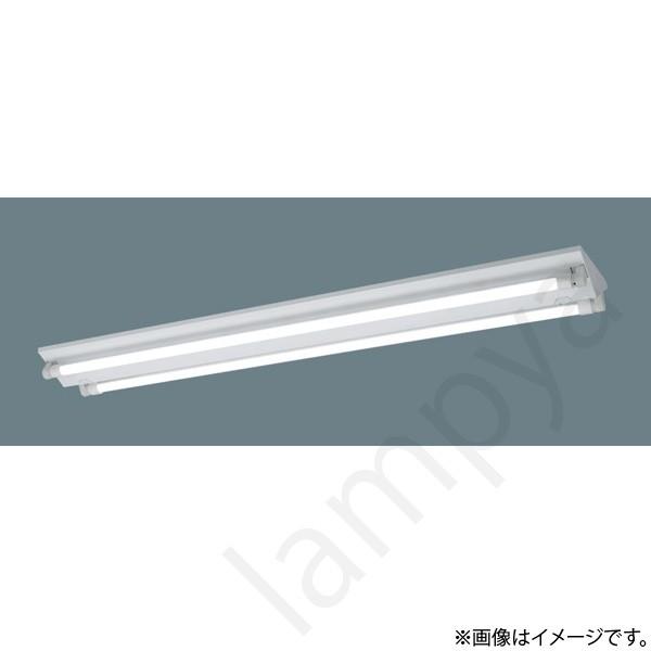 NNF42001JLT9+LDL40SN1925K（NNF42001J LT9+LDL40S・N/19/25-K×2）LEDベースライト セット パナソニック