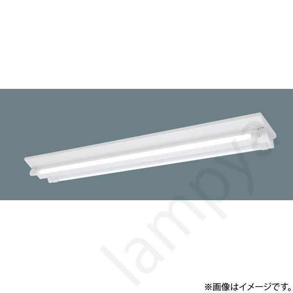 NNF42040JLE9+LDL40SN1925K（NNF42040J LE9+LDL40S・N/19/25-K×2）LEDベースライト セット パナソニック