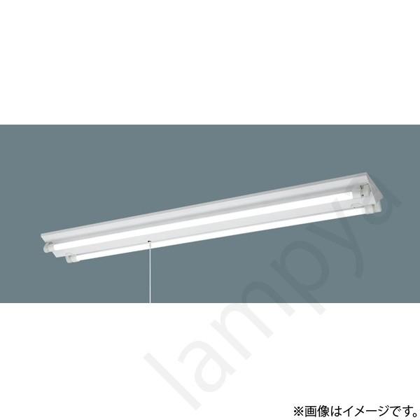 NNF42045JLE9+LDL40SN1925K（NNF42045J LE9+LDL40S・N/19/25-K×2）LEDベースライト セット パナソニック