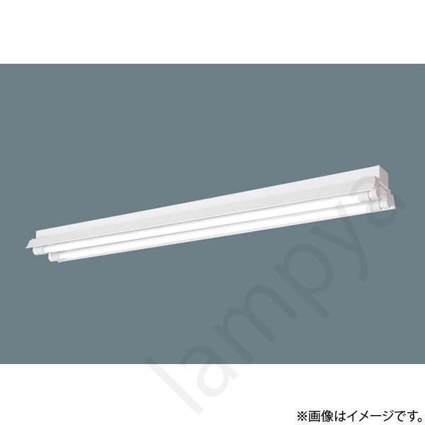 Panasonic（パナソニック） NNF42230LT9+LDL40SN1426（NNF42230 LT9+
