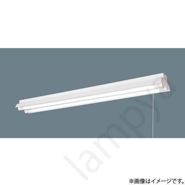 NNF42245KLT9+LDL40SN1925K（NNF42245K LT9+LDL40S・N/19/25-K×2）LEDベースライト セット パナソニック