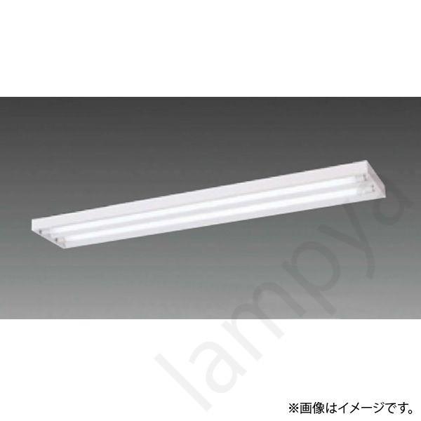 LEDベースライト NNF42550 LE9+LDL40S・N/14/26（NNF42550LE9+LDL40SN1426）パナソニック
