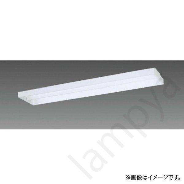 LEDベースライト NNF42591 LT9+LDL40S・N/14/26(NNF42591 LT9+LDL40SN1426) パナソニック