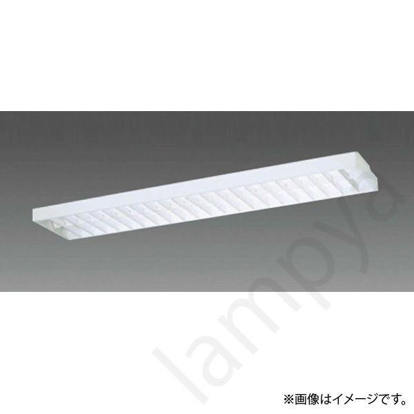 Panasonic（パナソニック） LEDベースライト NNF42596 LT9+LDL40S・N