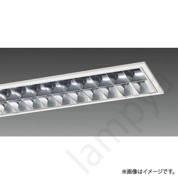 LEDベースライト XFL323EY LT9+LDL40S・N/29/38(XFL323EYLT9+LDL40SN2938) パナソニック