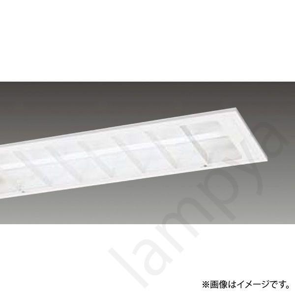 LEDベースライト XFL323CB LE9+LDL40S・N/19/25(XFL323CBLE9+LDL40SN1925) パナソニック