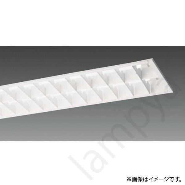 LEDベースライト XFL326CB LE9+LDL40S・N/29/38（XFL326CBLE9+LDL40SN2938）パナソニック