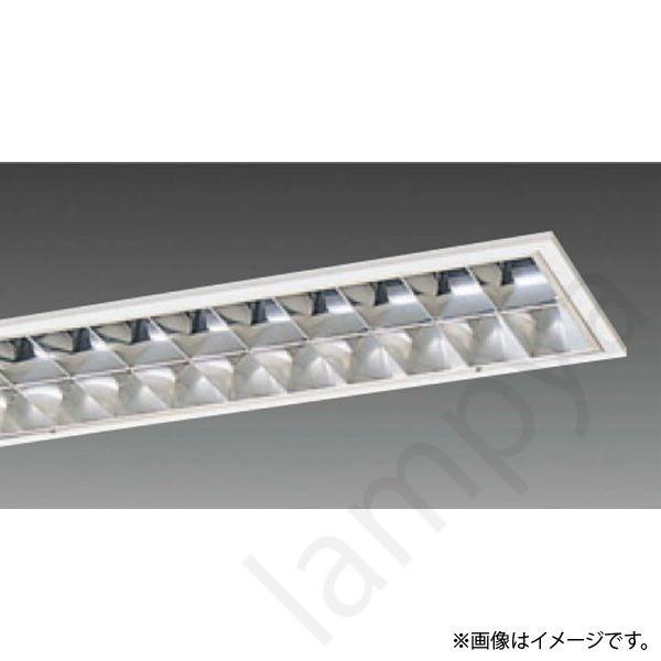 LEDベースライト XFL326EZ LE9+LDL40S・N/14/26（XFL326EZLE9+LDL40SN1426）パナソニック