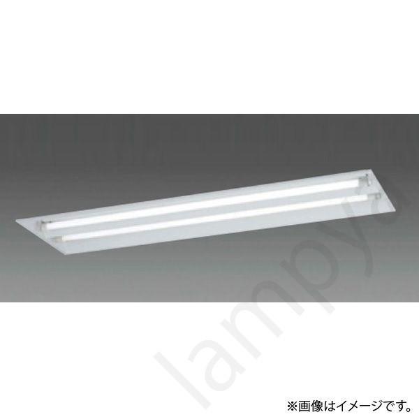 LEDベースライト NNF42750 LT9+LDL40S・N/14/26（NNF42750LT9+LDL40SN1426）パナソニック