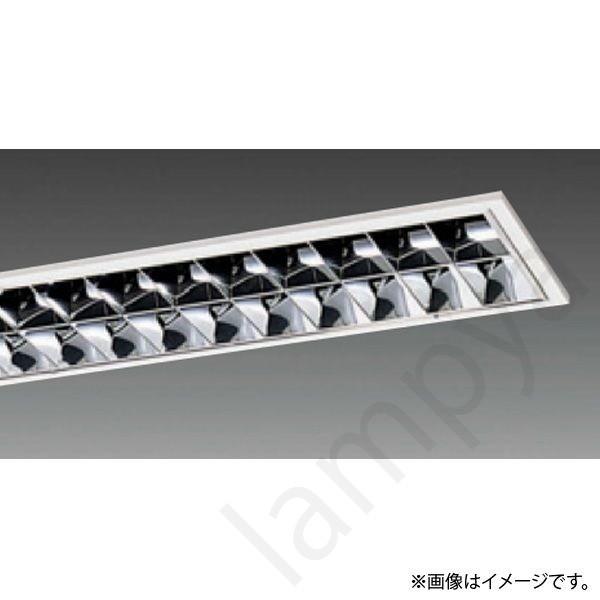 Panasonic LEDベースライト XFL326EX LT9+LDL40S・N/14/26