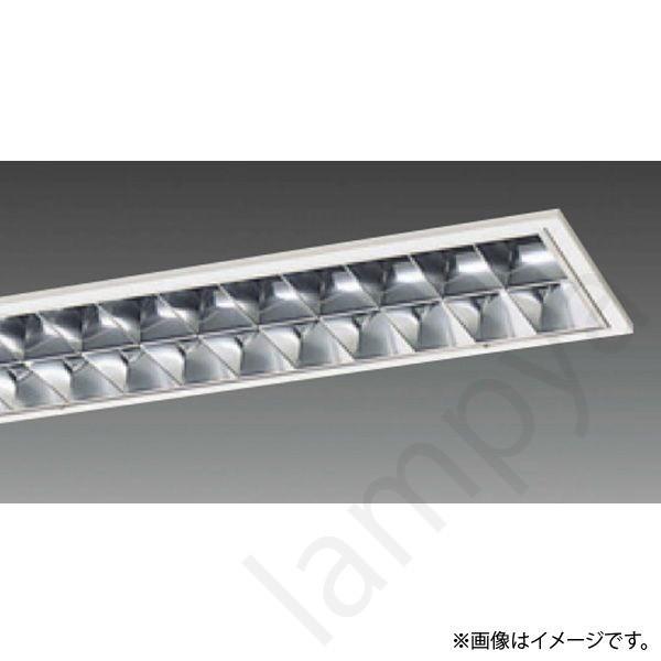 LEDベースライト XFL326EY LT9+LDL40S・N/14/26（XFL326EYLT9+LDL40SN1426）パナソニック